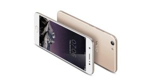 Harga Vivo Y69 Terbaru Bulan Ini