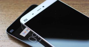 Harga Xiaomi Mi 5c Baru Bekas Dan Spesifikasi