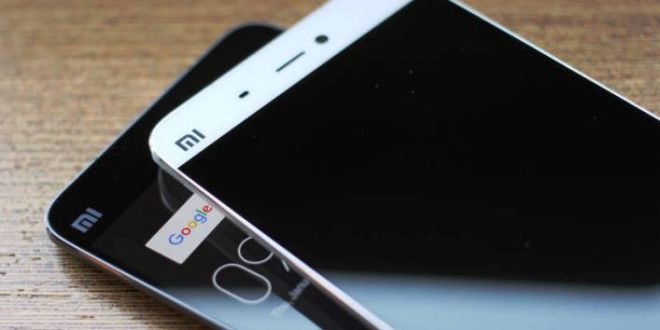 Harga Xiaomi Mi 5c Baru Bekas Dan Spesifikasi