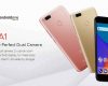 Harga Xiaomi Mi A1 Terbaru Dan Spesifikasi Kelebihan Kekurangan