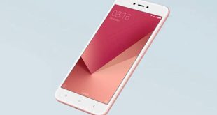 Harga Xiaomi Redmi Note 5A Baru Bekas Dan Spesifikasi