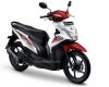 Update Harga Honda BeAT eSP Terbaru dan Spesifikasi
