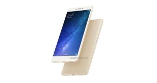 Update Harga Xiaomi Mi Max 2 Baru Bekas dan Spesifikasi Kelebihan Review