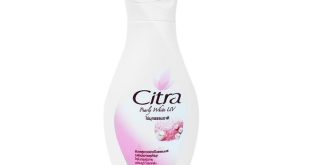 Daftar Harga Body Lotion Termurah dan Terlengkap