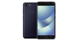 Harga Asus Zenfone 4 Max ZC520KL Terbaru Bulan Ini