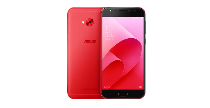 Spesifikasi Vivo Y12 Vs Samsung J1 Ace
