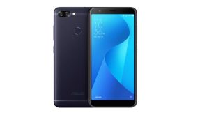 Harga Asus Zenfone Max Plus M1 Terbaru Bulan Ini