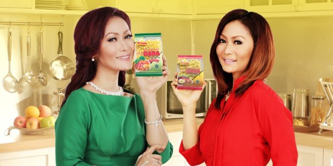 Harga Mi Burung Dara Terbaru