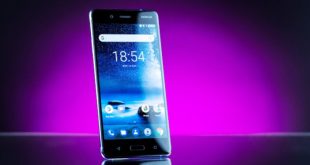 Harga Nokia 8 Terbaru Bulan Ini