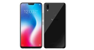 Harga Vivo V9 Terbaru Bulan Ini