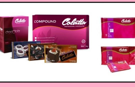 daftar harga coklat colatta terbaru bulan ini