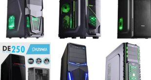 Harga Casing Dazumba Terbaru Saat Ini