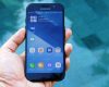 Harga Samsung Galaxy A5 2017 Terbaru Bulan Ini