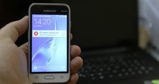 Harga Samsung Galaxy J1 Mini Terbaru Bulan Ini