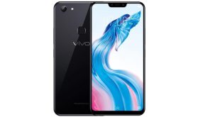 Harga Vivo Y83 Terbaru Bulan Ini