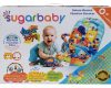 Daftar Harga Baby Bouncer “Sugar Baby” Terlengkap