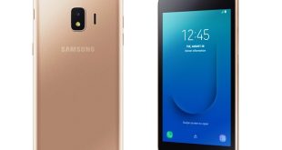 Harga Samsung Galaxy J2 Core Terbaru