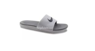 Update Harga Sandal Nike Original Terbaru Bulan Ini