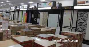 Daftar Harga Material Bangunan yang Wajib Diketahui, Price List Material Pokok Rumah dan Hunian