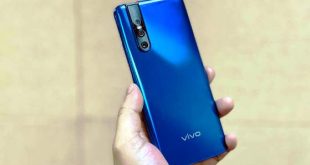 Harga Vivo V15 Terbaru