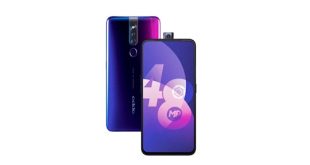 Harga Oppo F11 Pro Terbaru