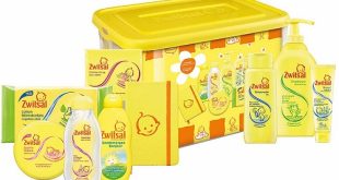 daftar harga produk zwitsal terbaru
