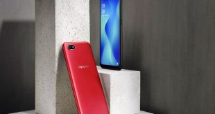 Update Harga Oppo A1k Terbaru