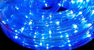 Harga Lampu Hias Terbaru