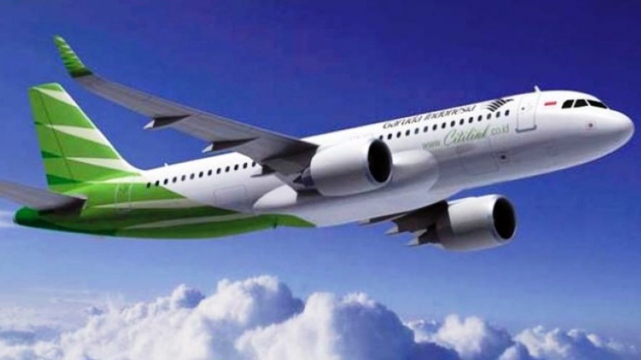 Daftar Harga Tiket Pesawat Murah Promo Online Terbaru September 2021 Hargabulanini Com