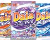 Daftar Harga Detergen Terbaru