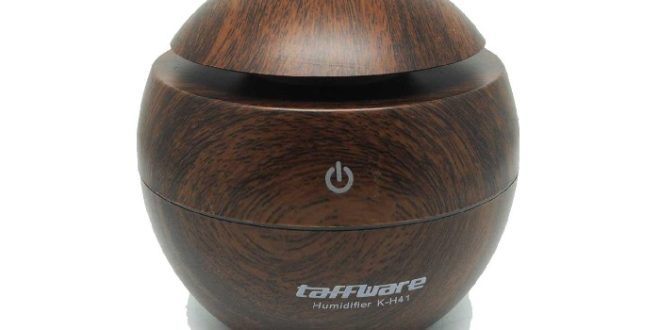 Harga Air Humudifier terbaik dan Terbaru