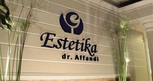 Daftar Harga Klinik Kecantikan di Estetika Terbaru