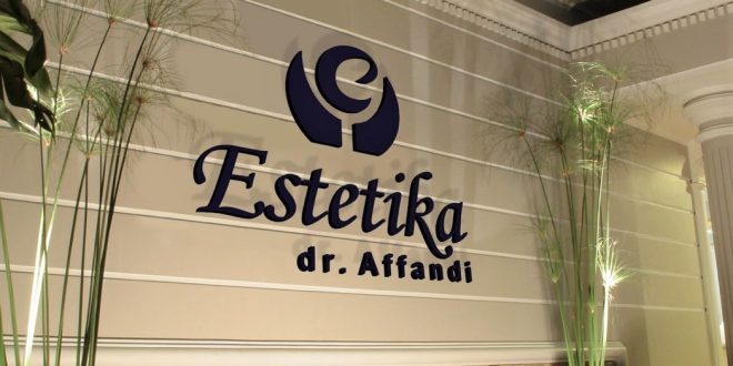 Daftar Harga Klinik Kecantikan di Estetika Terbaru
