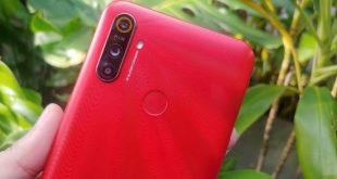 Harga Realme C3 Terbaru Bulan Ini