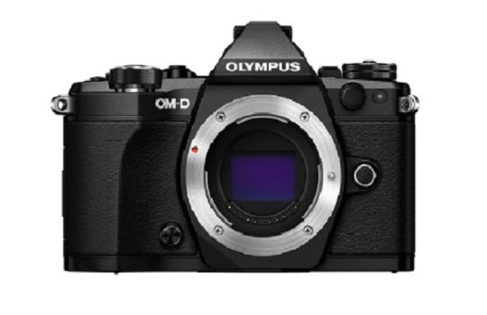 Harga Kamera Mirroless Olympus Terbaru
