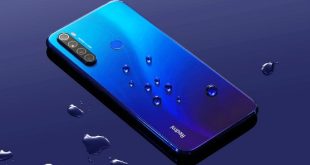 Harga Xiaomi Redmi Note 8 Terbaru