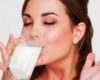 Dapatkan Berat Badan Ideal dengan Susu Dancow Full Cream untuk Dewasa