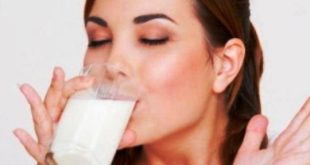 Dapatkan Berat Badan Ideal dengan Susu Dancow Full Cream untuk Dewasa