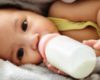 Rekomendasi Susu Penambah Berat Badan untuk Bayi Usia 6   12 Bulan