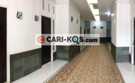 Tips Mencari Kost Murah Dekat Kampus di Depok untuk Mahasiswa