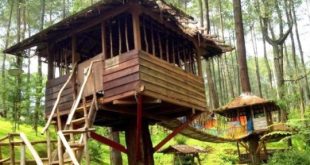 Rekomendasi Destinasi Wisata di Bekasi yang Hits dan Asyik Dikunjungi