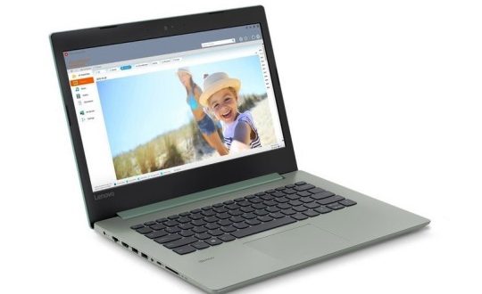 Rekomendasi Merk Laptop Terbaik untuk Pelajar dan Mahasiswa