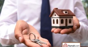 Tips Membeli Rumah untuk Pemula yang Tepat dan Aman