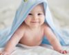 5 Cara Mengatasi Ruam Popok agar Kulit Bayi Sehat dan Halus Kembali