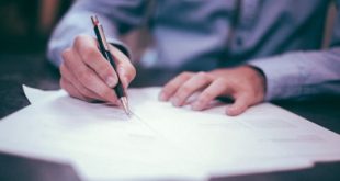 Serahkan Urusan Perizinan Usaha Pertambangan kepada Jasa Pengurusan IUP