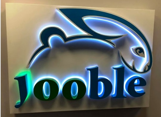 Jooble Indonesia