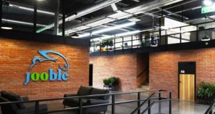 Mencari Lowongan Kerja secara Online Lewat Jooble