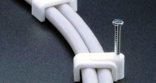 Mengenal Apa Saja Alat Yang Bisa Merapikan Kabel