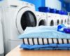 Beragam Kelebihan dan Kekurangan Laundry Pods yang Perlu Diketahui