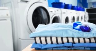 Beragam Kelebihan dan Kekurangan Laundry Pods yang Perlu Diketahui